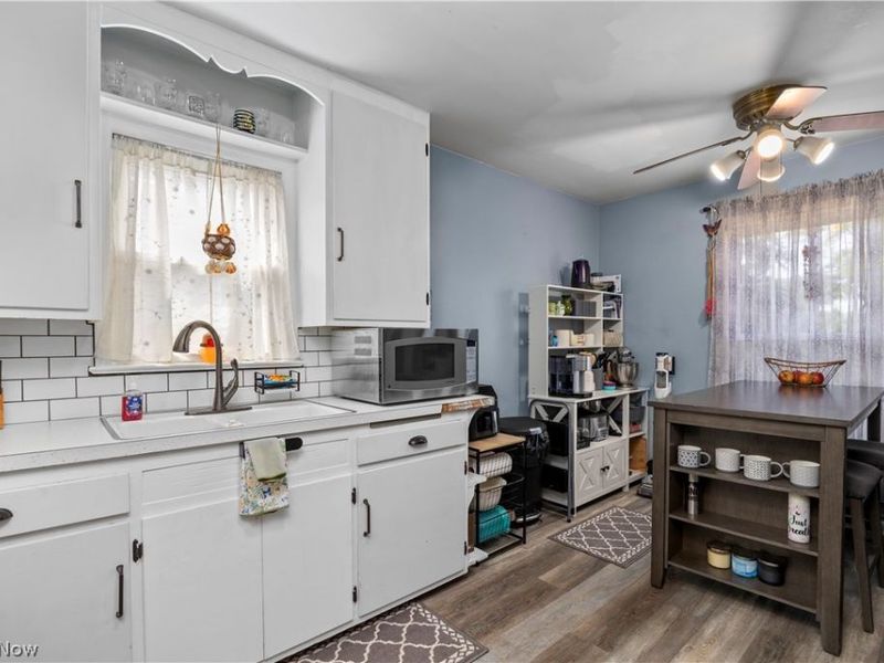 3419 Maplecrest Avenue , Parma, OH 44134 Photo 7