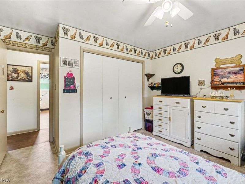 693 Woodbrook Road , Cuyahoga Falls, OH 44223 Photo 17