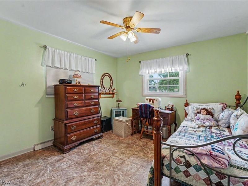 693 Woodbrook Road , Cuyahoga Falls, OH 44223 Photo 20