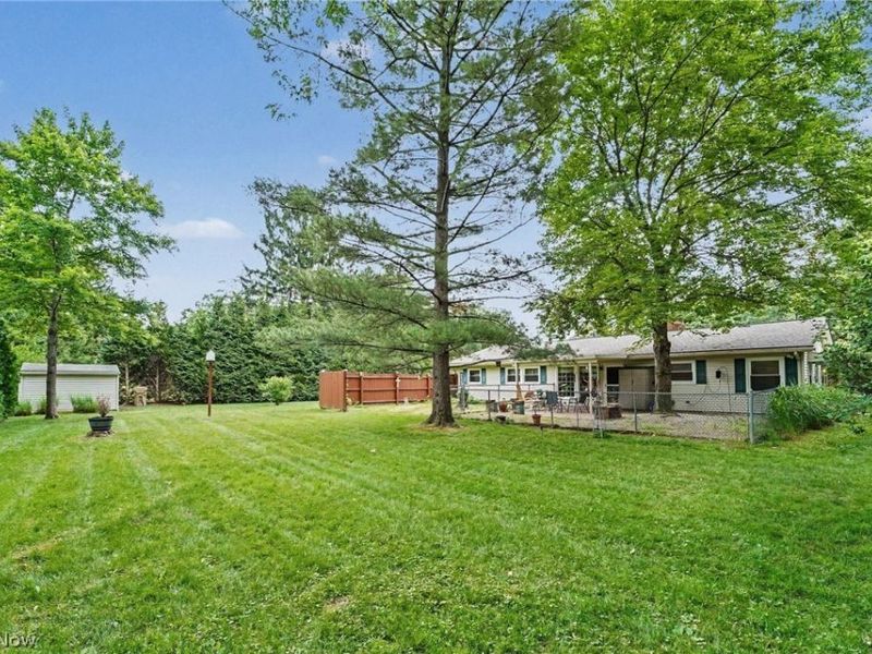 693 Woodbrook Road , Cuyahoga Falls, OH 44223 Photo 26