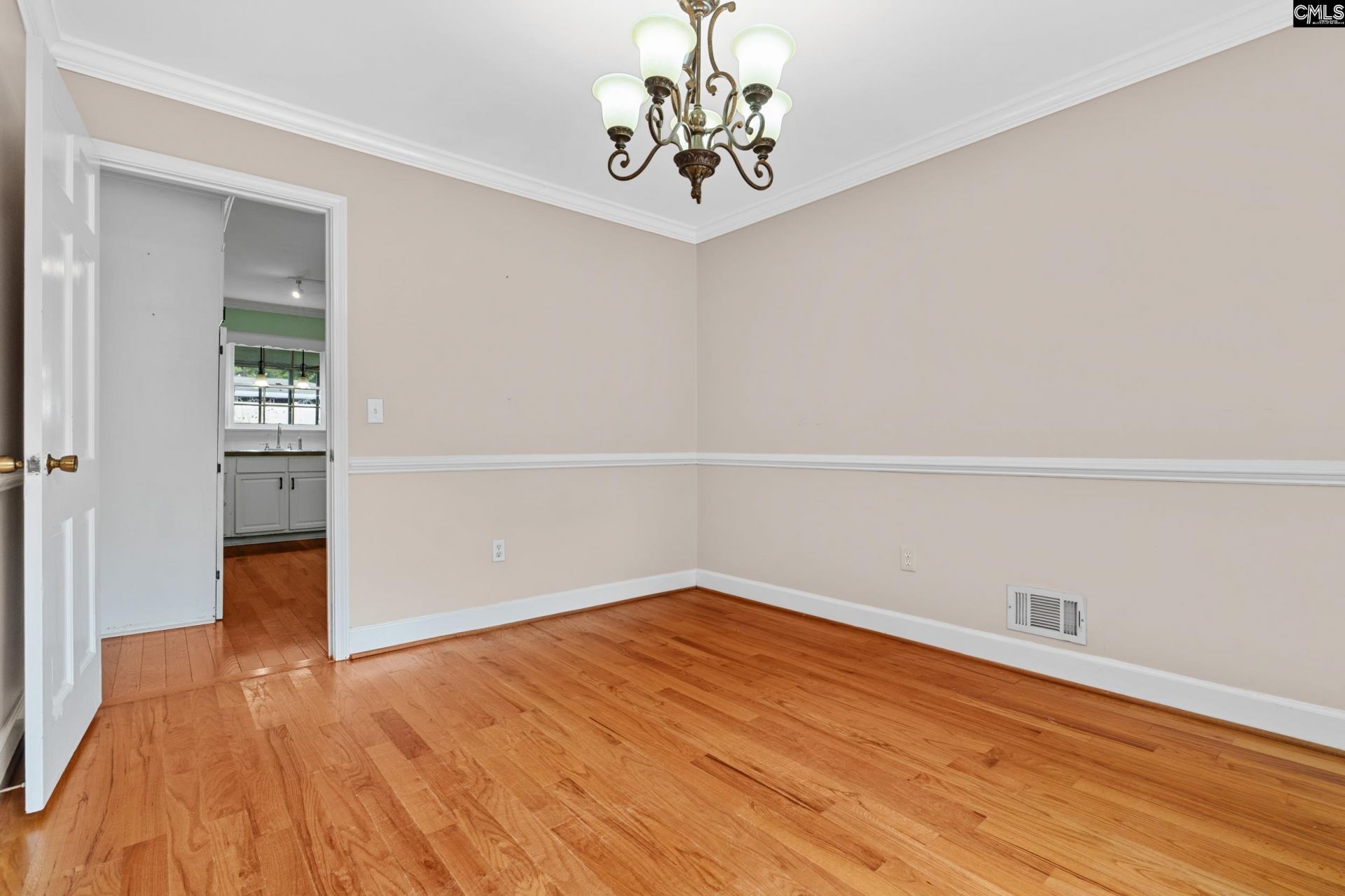 3525 Greenway Drive  Photo 10