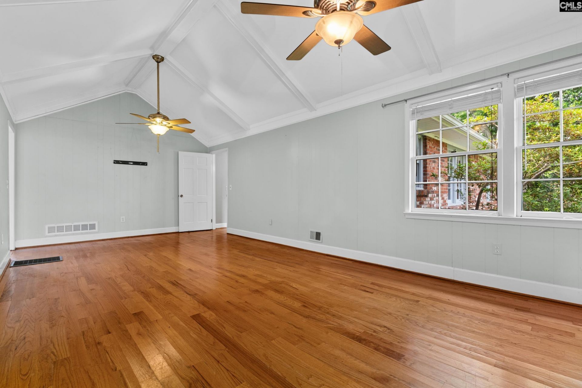 3525 Greenway Drive  Photo 12