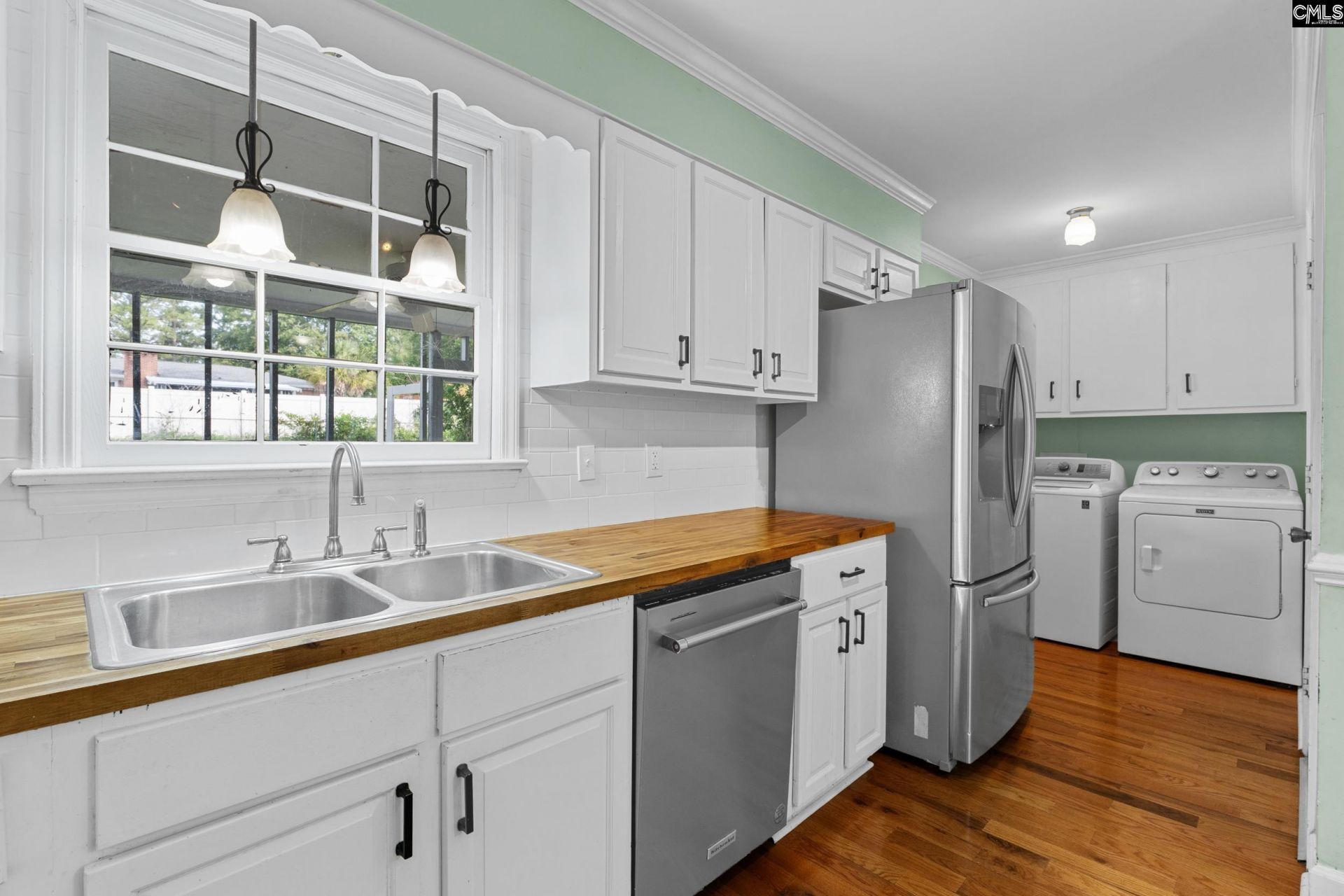 3525 Greenway Drive  Photo 13