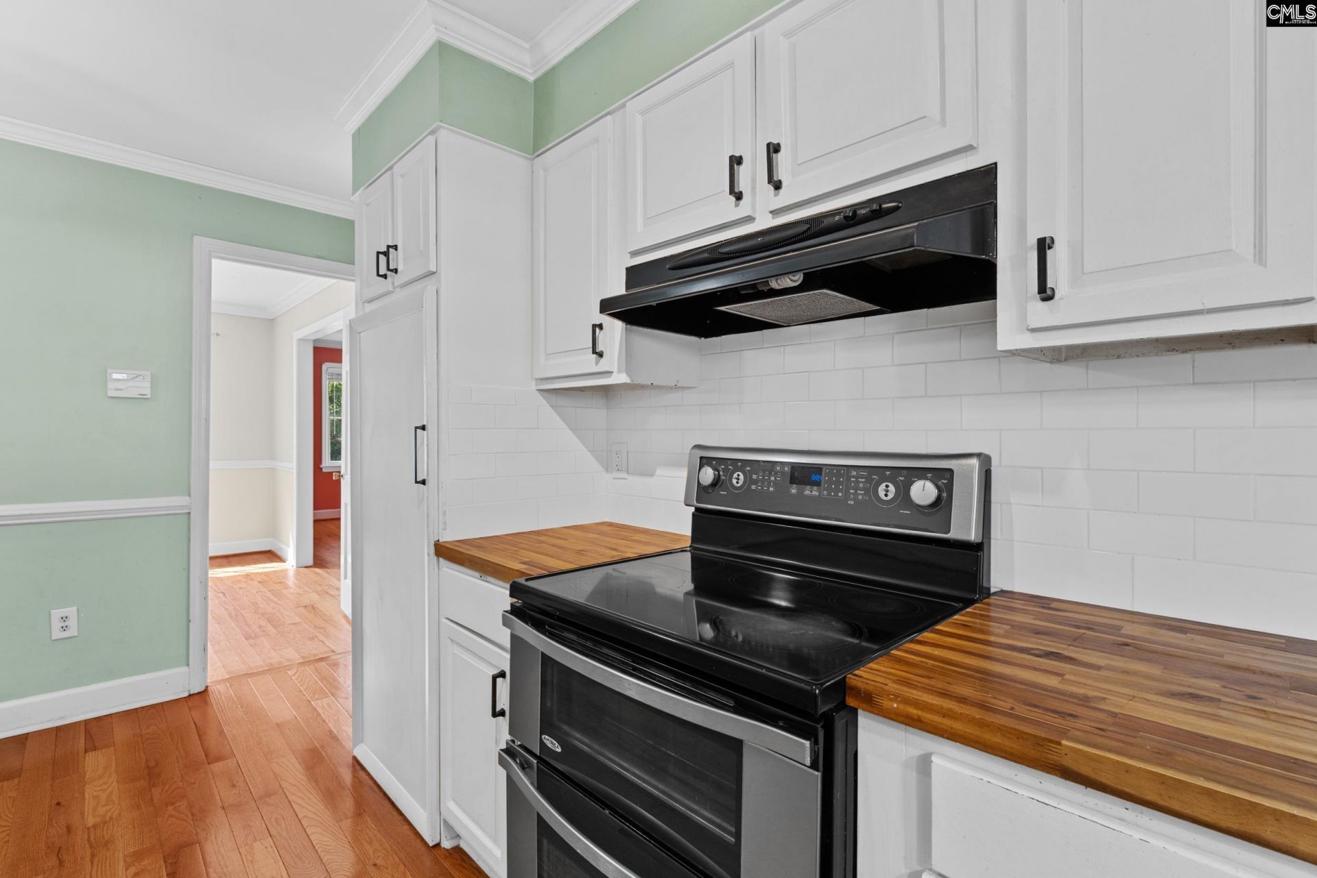 3525 Greenway Drive  Photo 14