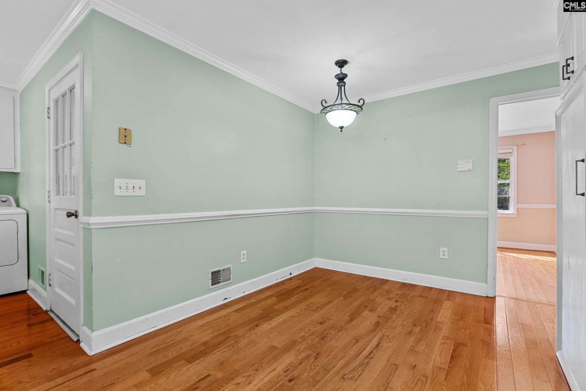 3525 Greenway Drive  Photo 15