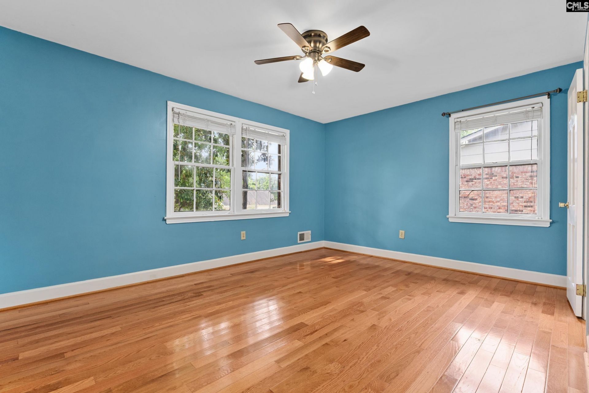 3525 Greenway Drive  Photo 16