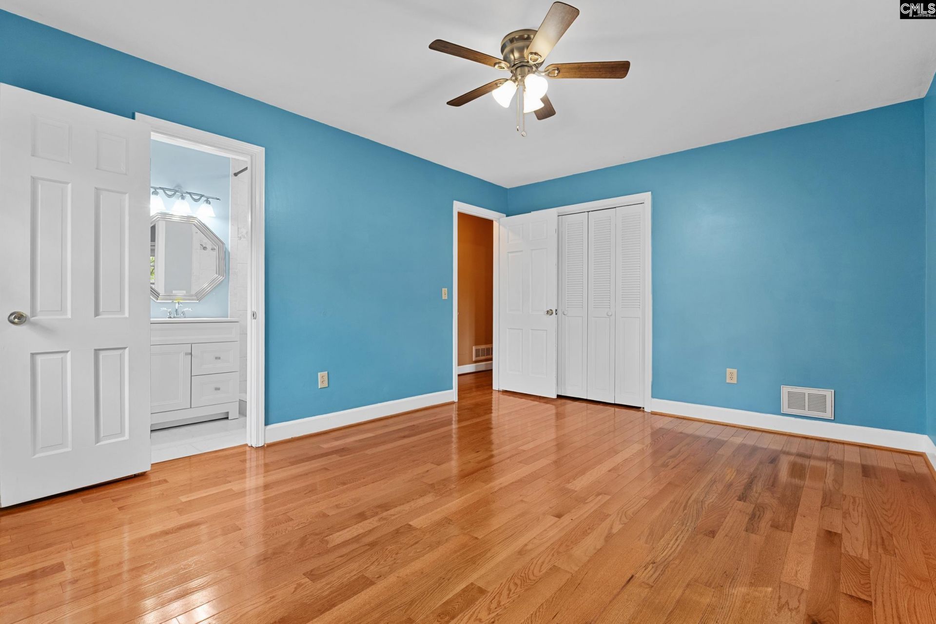 3525 Greenway Drive  Photo 17