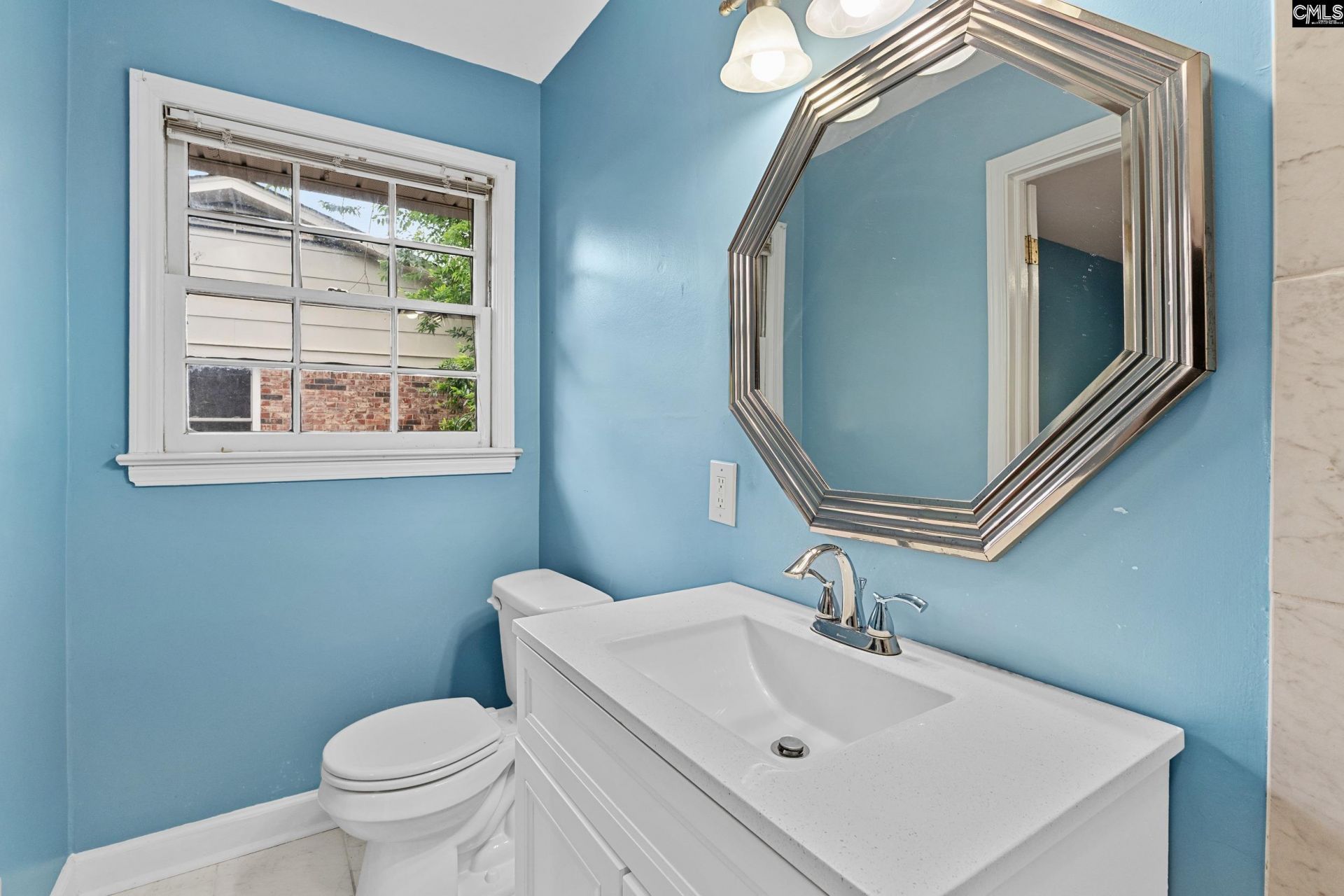 3525 Greenway Drive  Photo 18