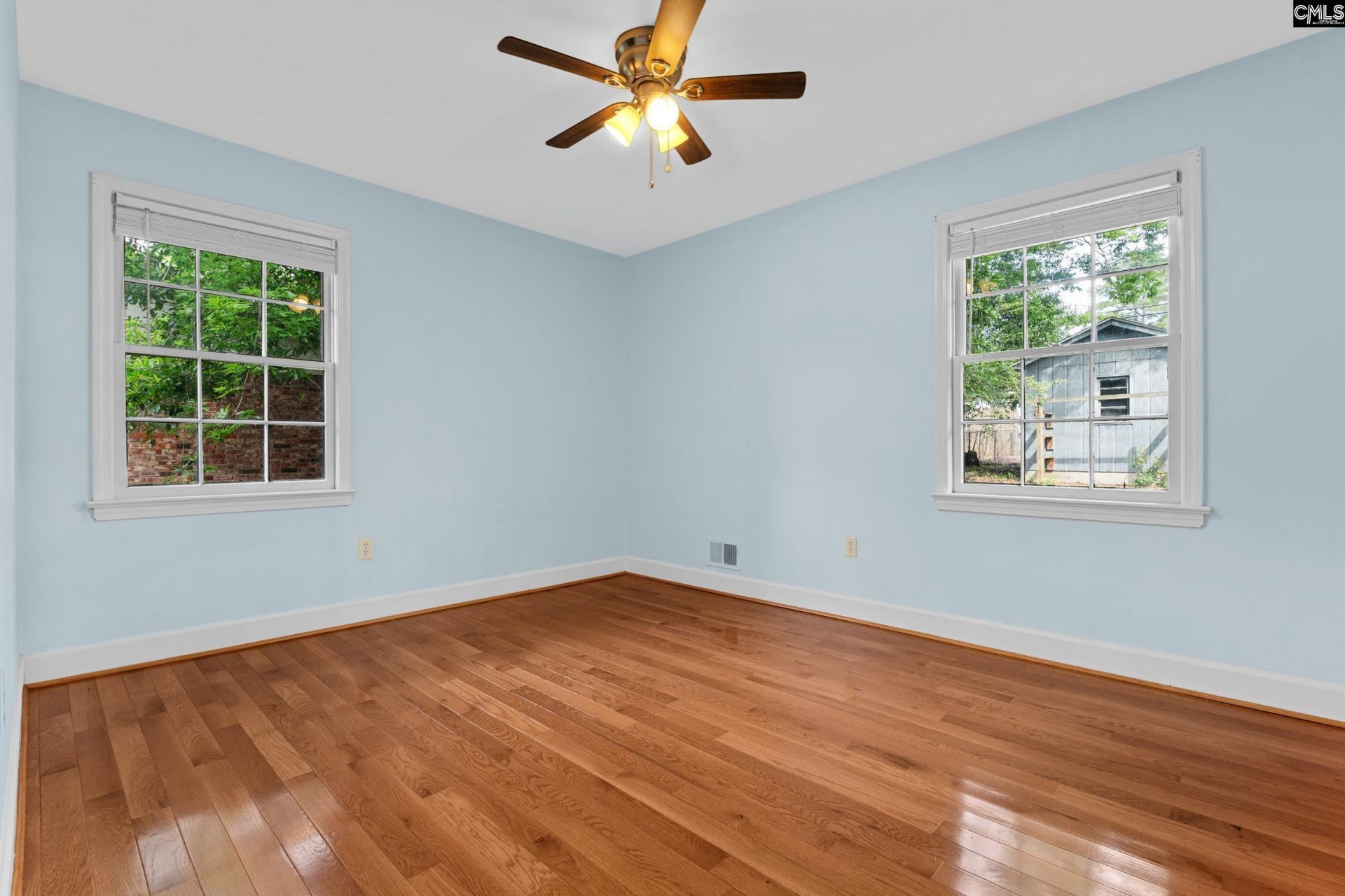 3525 Greenway Drive  Photo 19