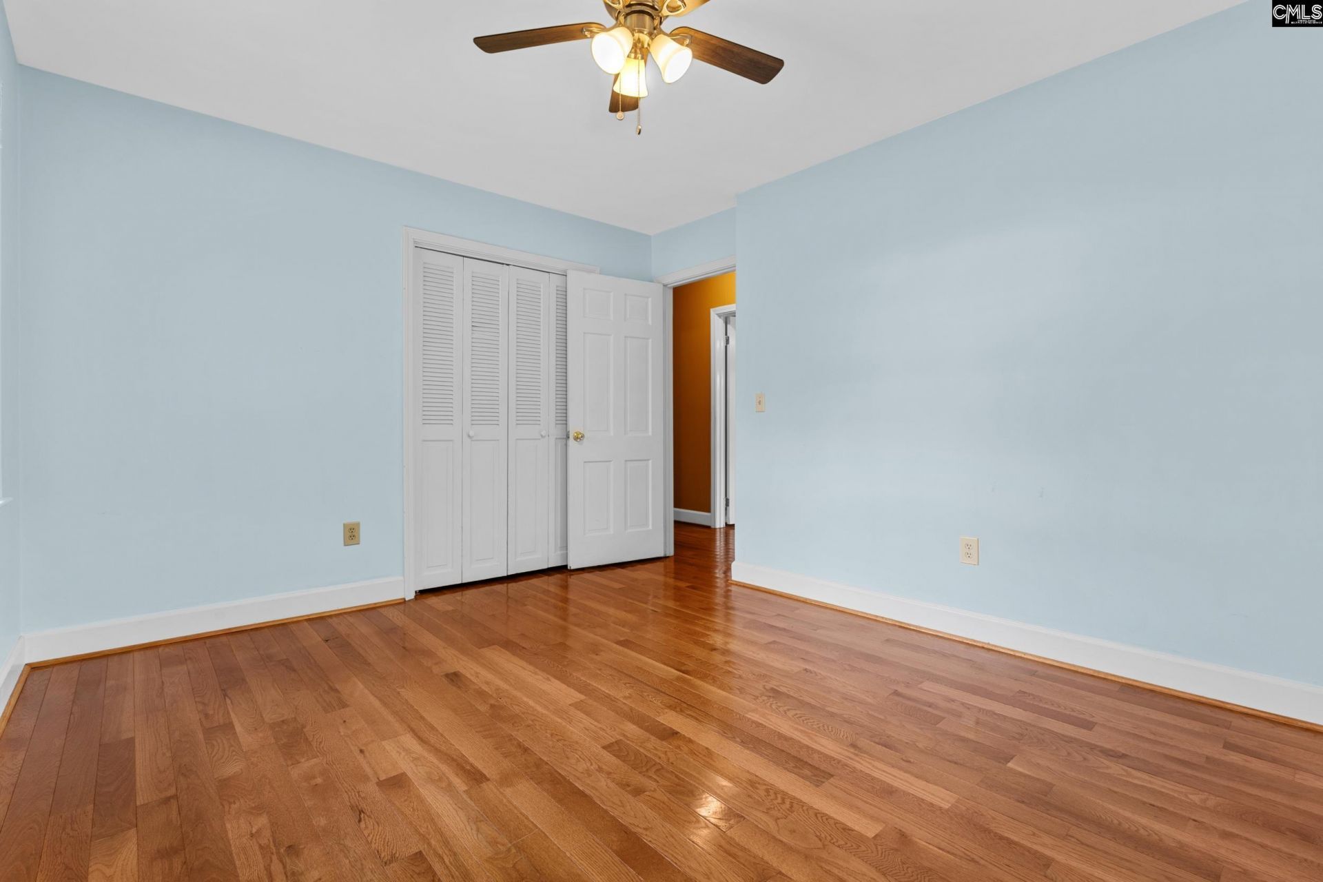 3525 Greenway Drive  Photo 20