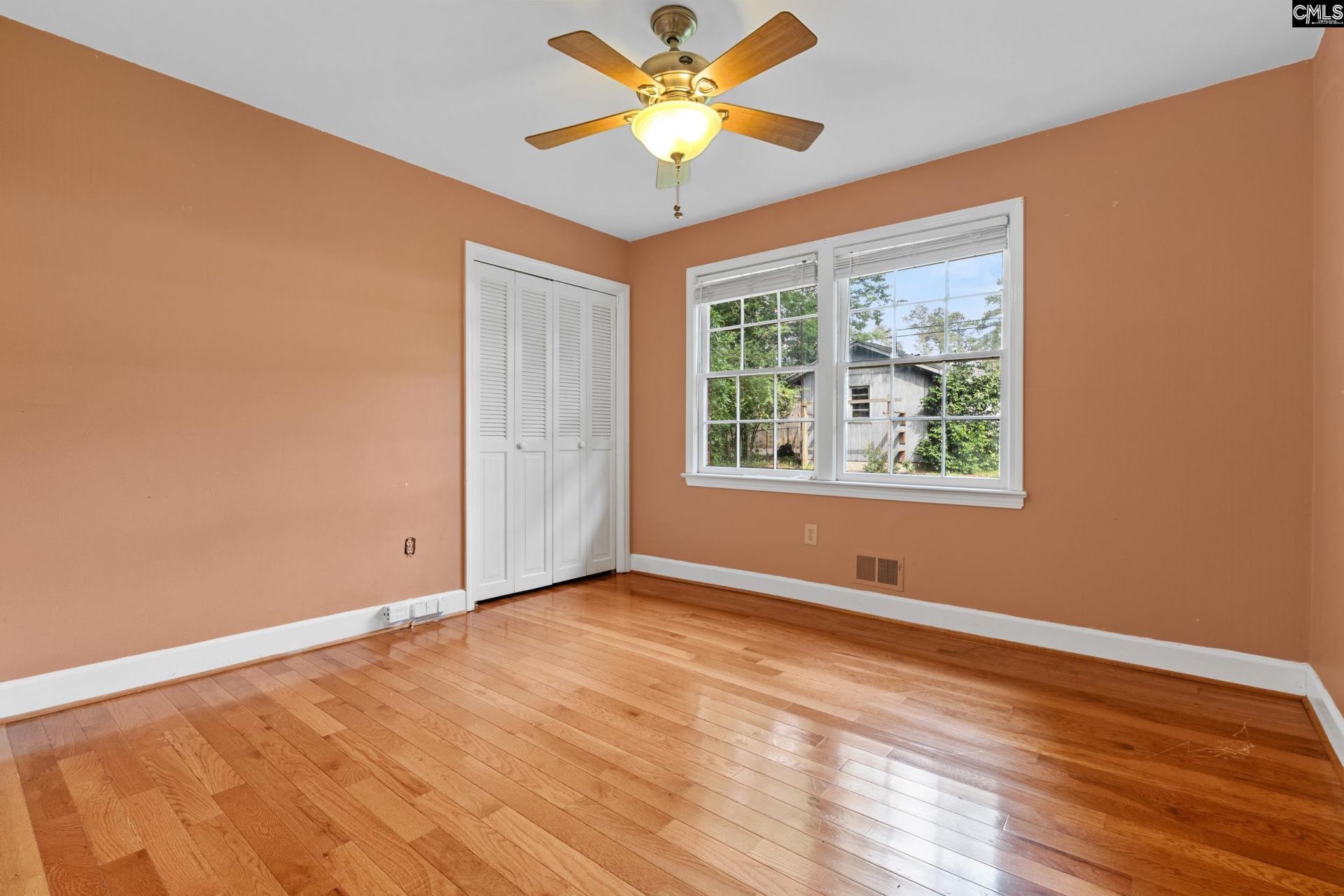 3525 Greenway Drive  Photo 21