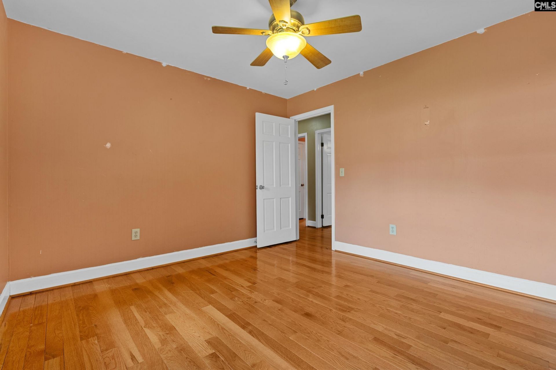 3525 Greenway Drive  Photo 22