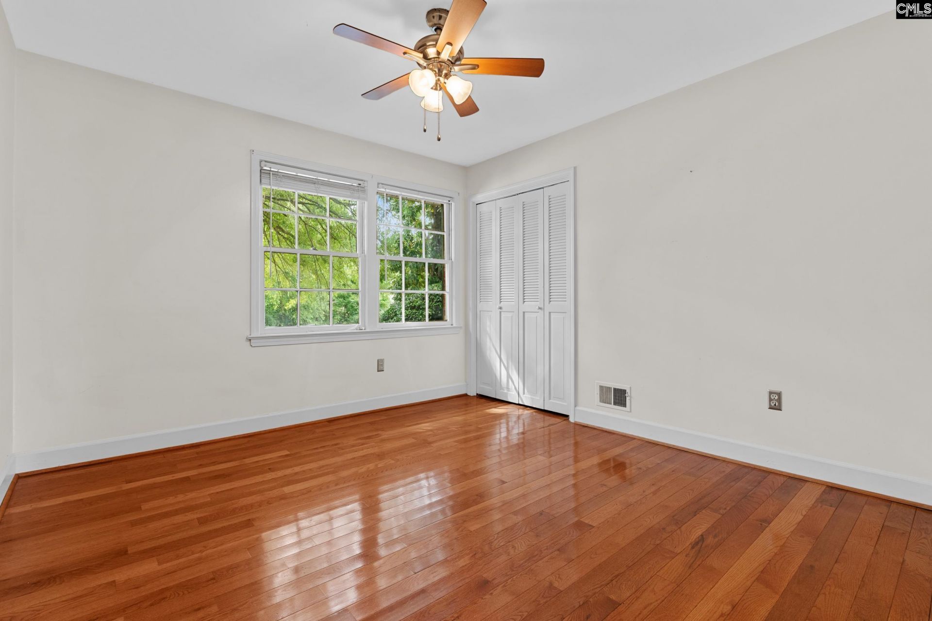 3525 Greenway Drive  Photo 23