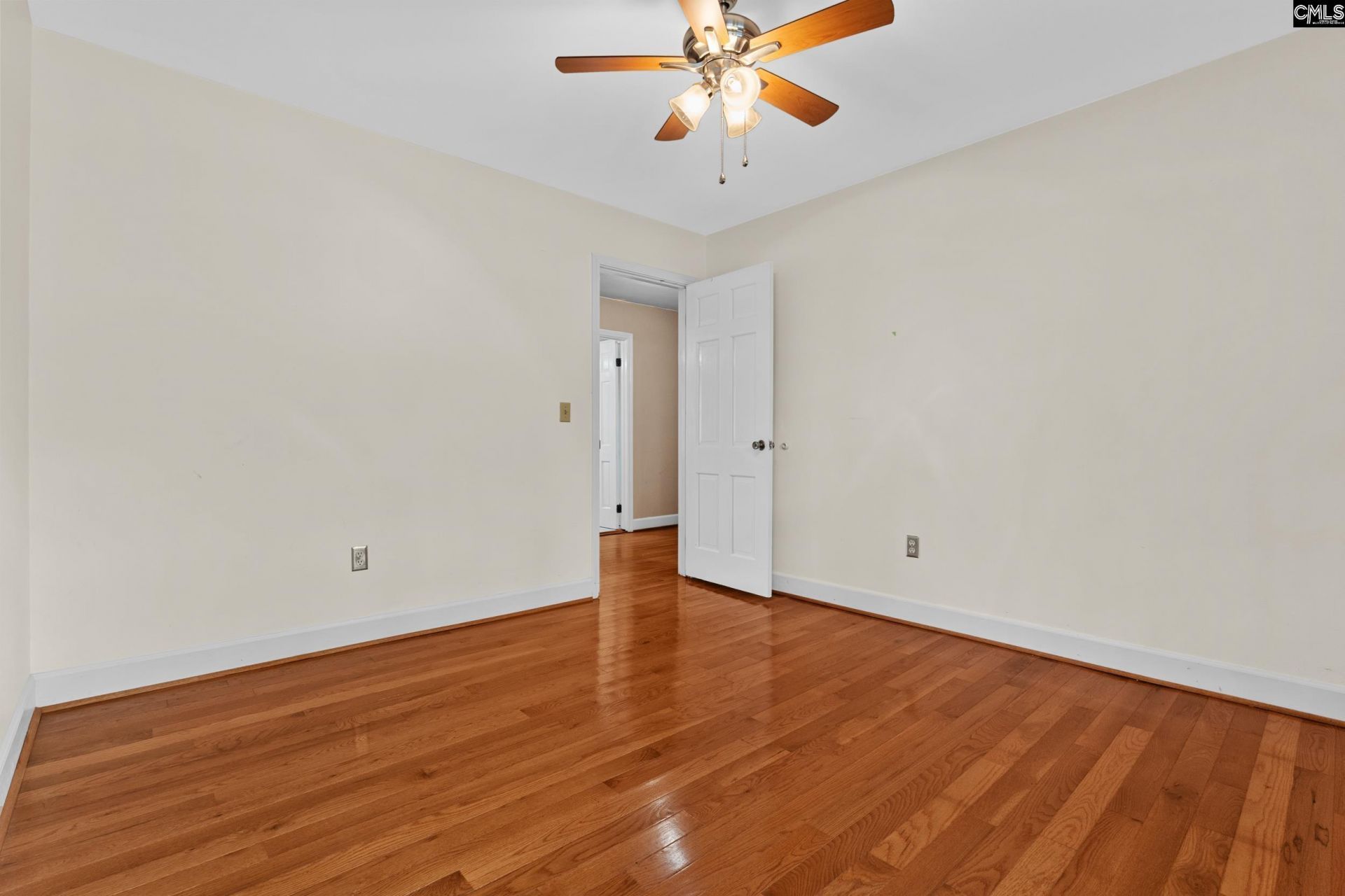 3525 Greenway Drive  Photo 24