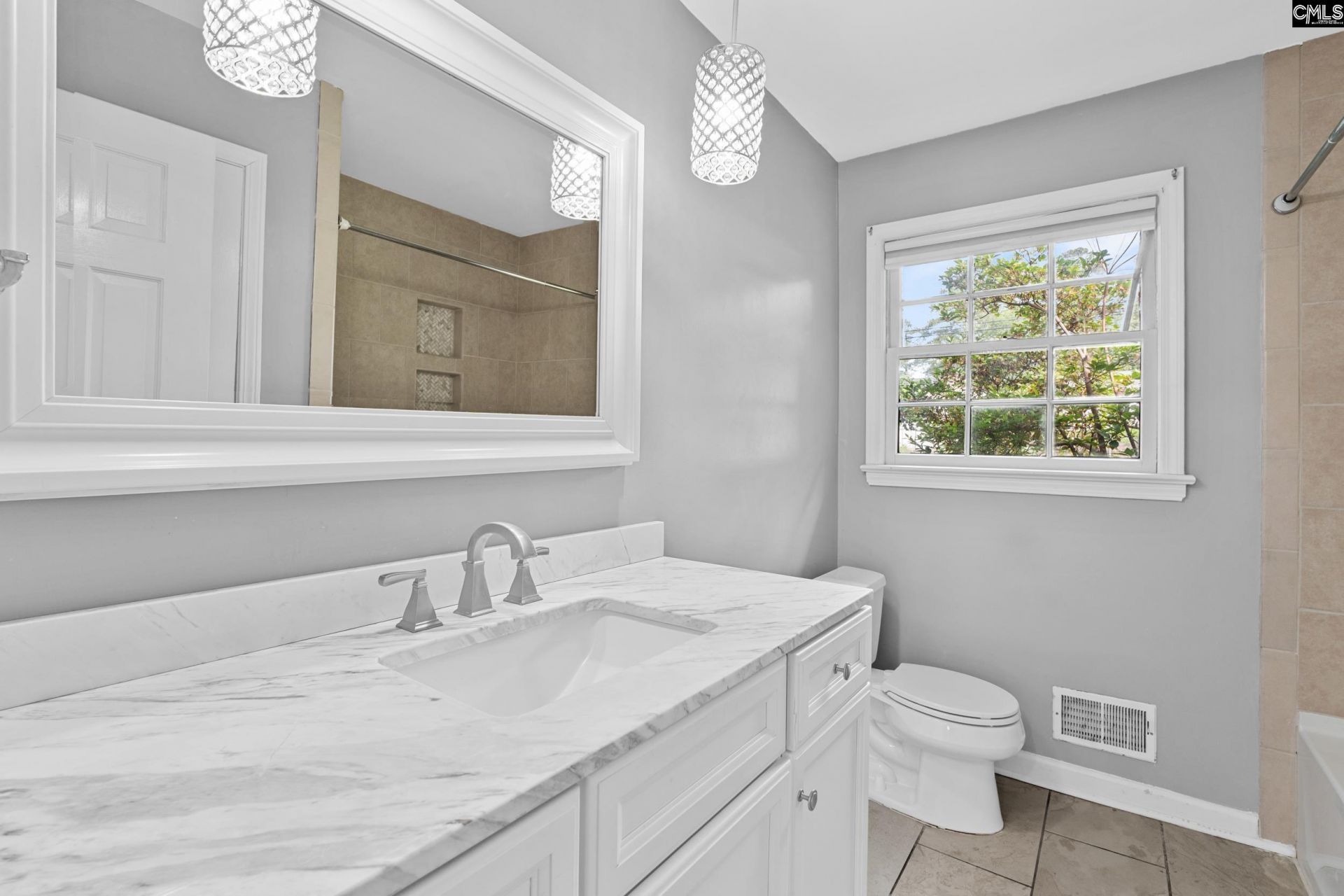 3525 Greenway Drive  Photo 25