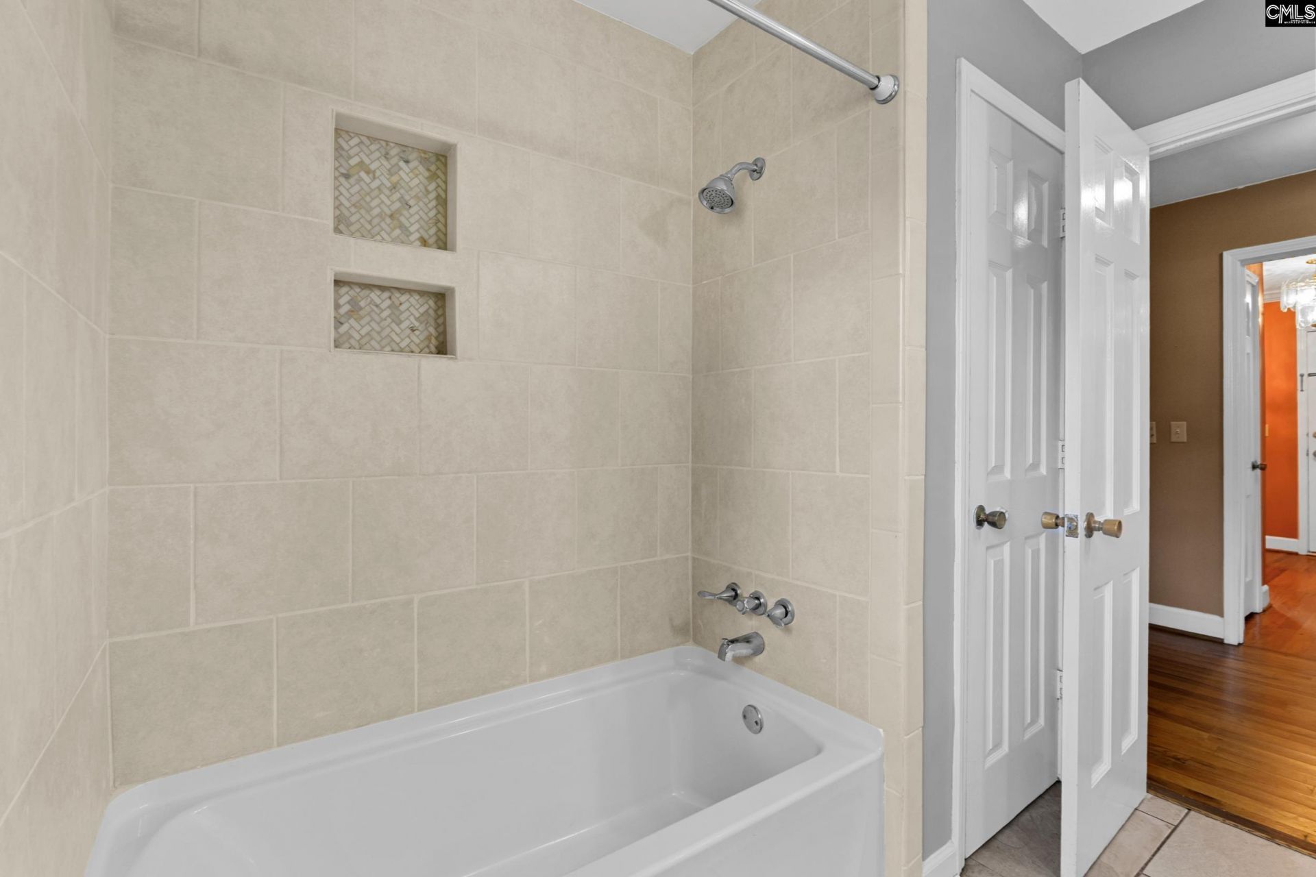 3525 Greenway Drive  Photo 26