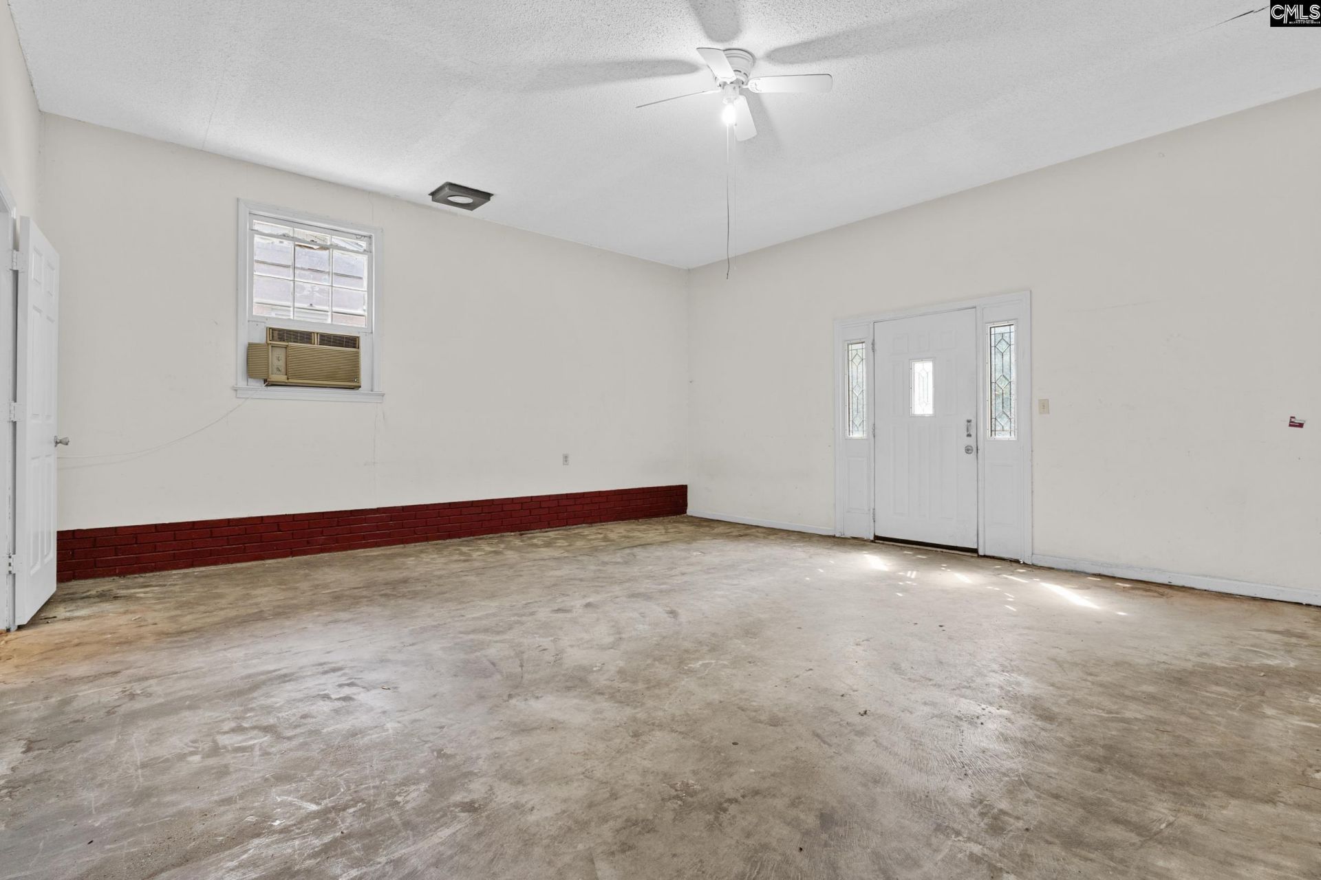 3525 Greenway Drive  Photo 27