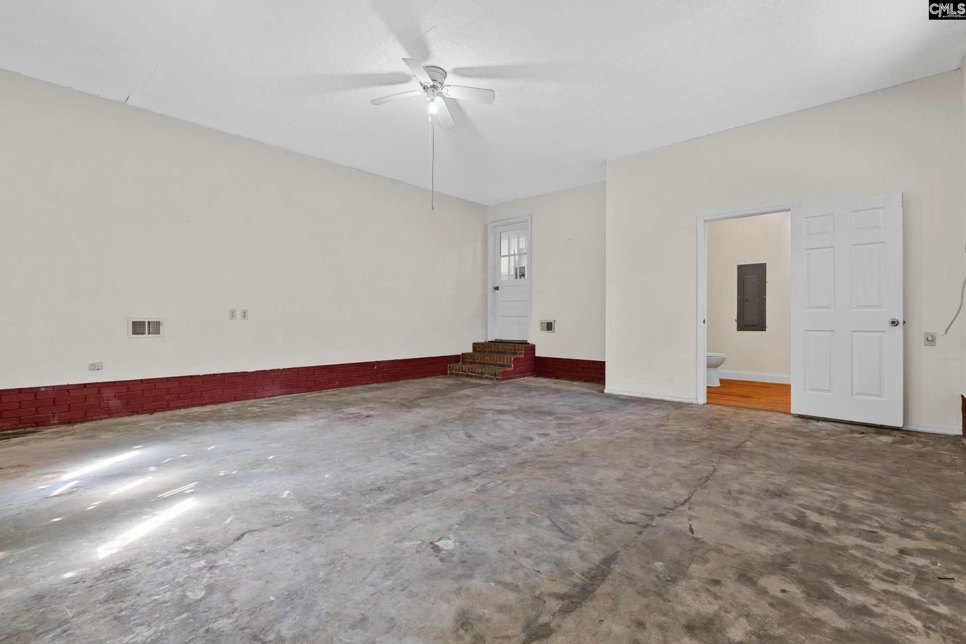 3525 Greenway Drive  Photo 28