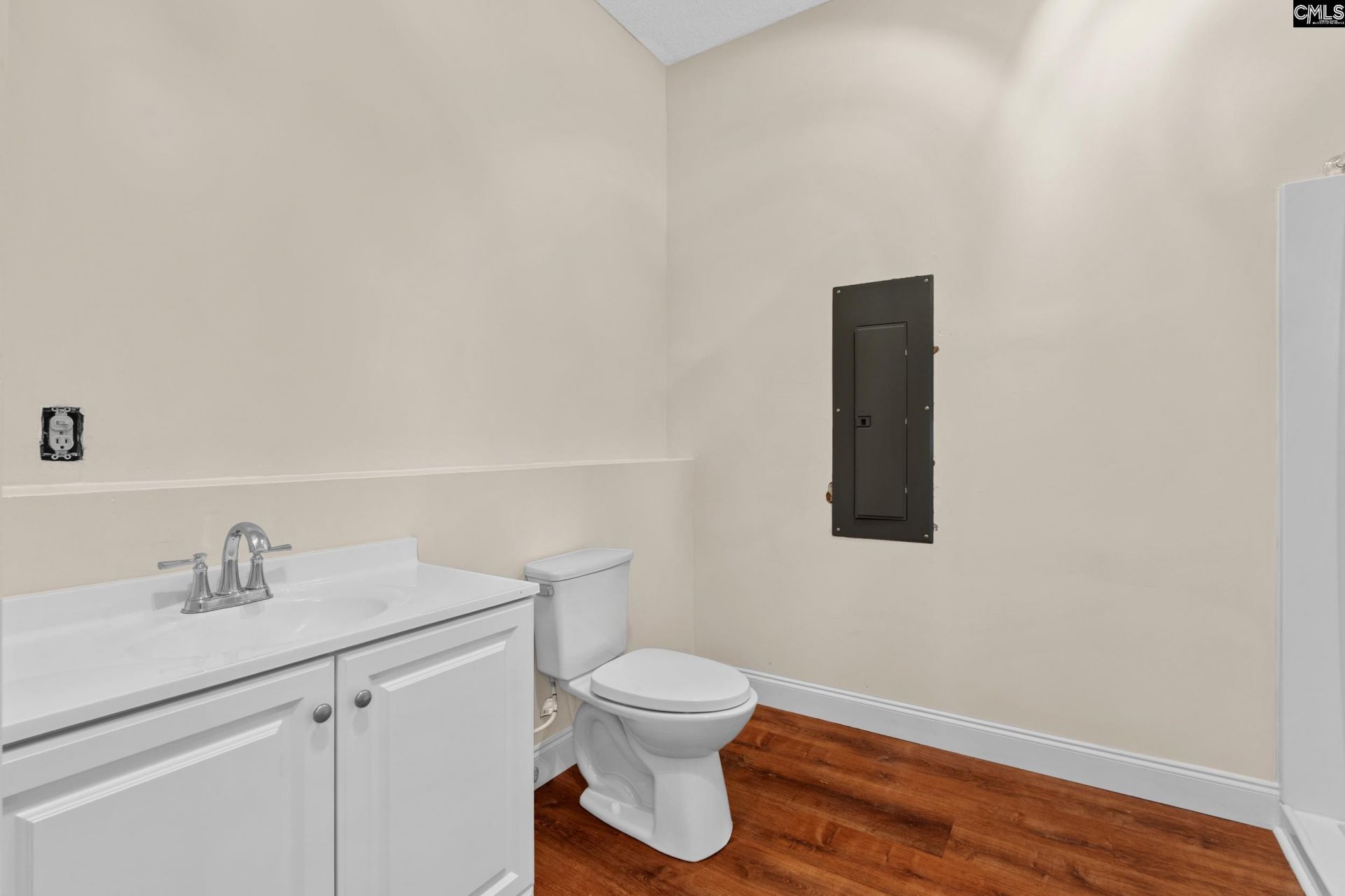 3525 Greenway Drive  Photo 29