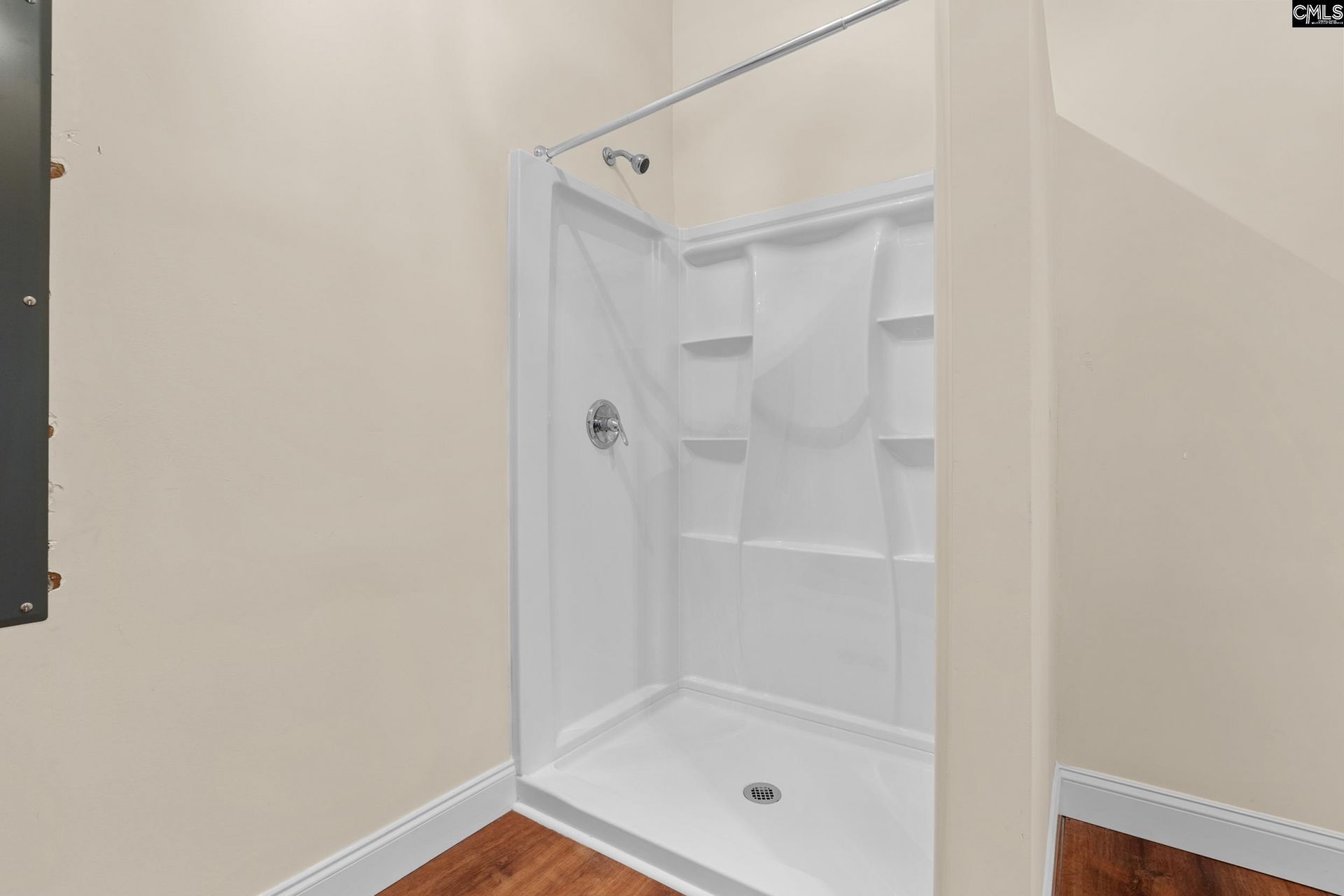 3525 Greenway Drive  Photo 30