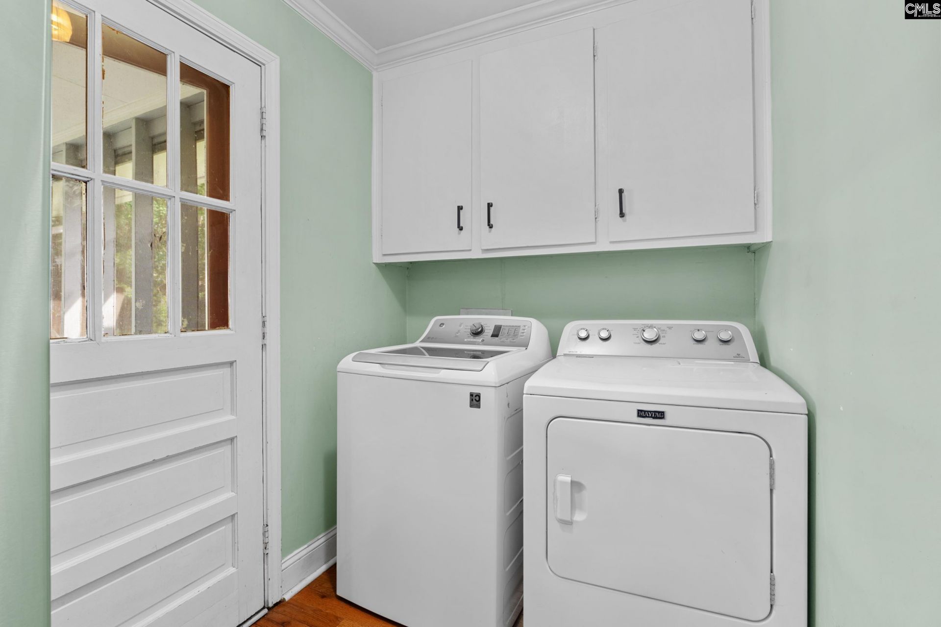 3525 Greenway Drive  Photo 31