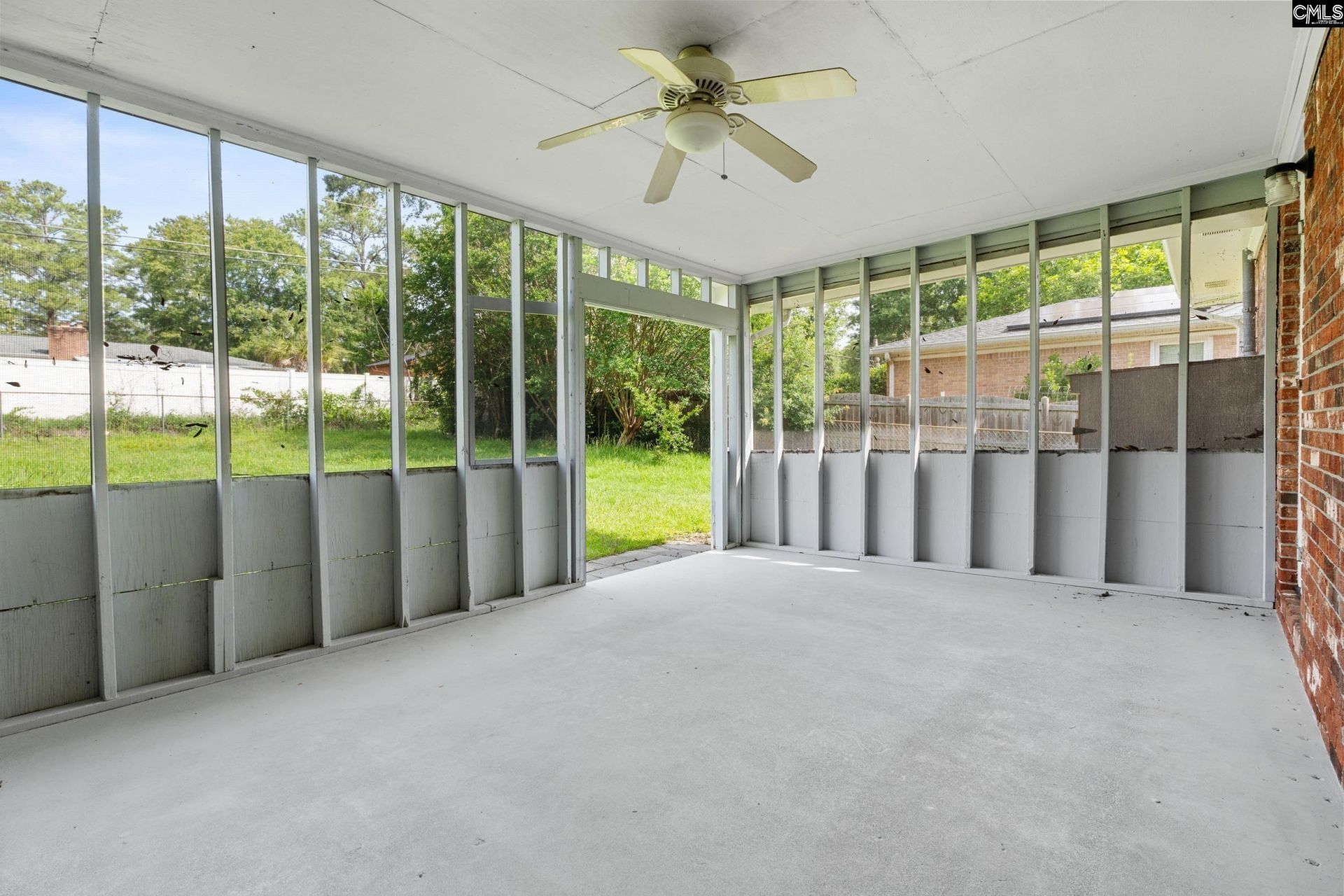 3525 Greenway Drive  Photo 32