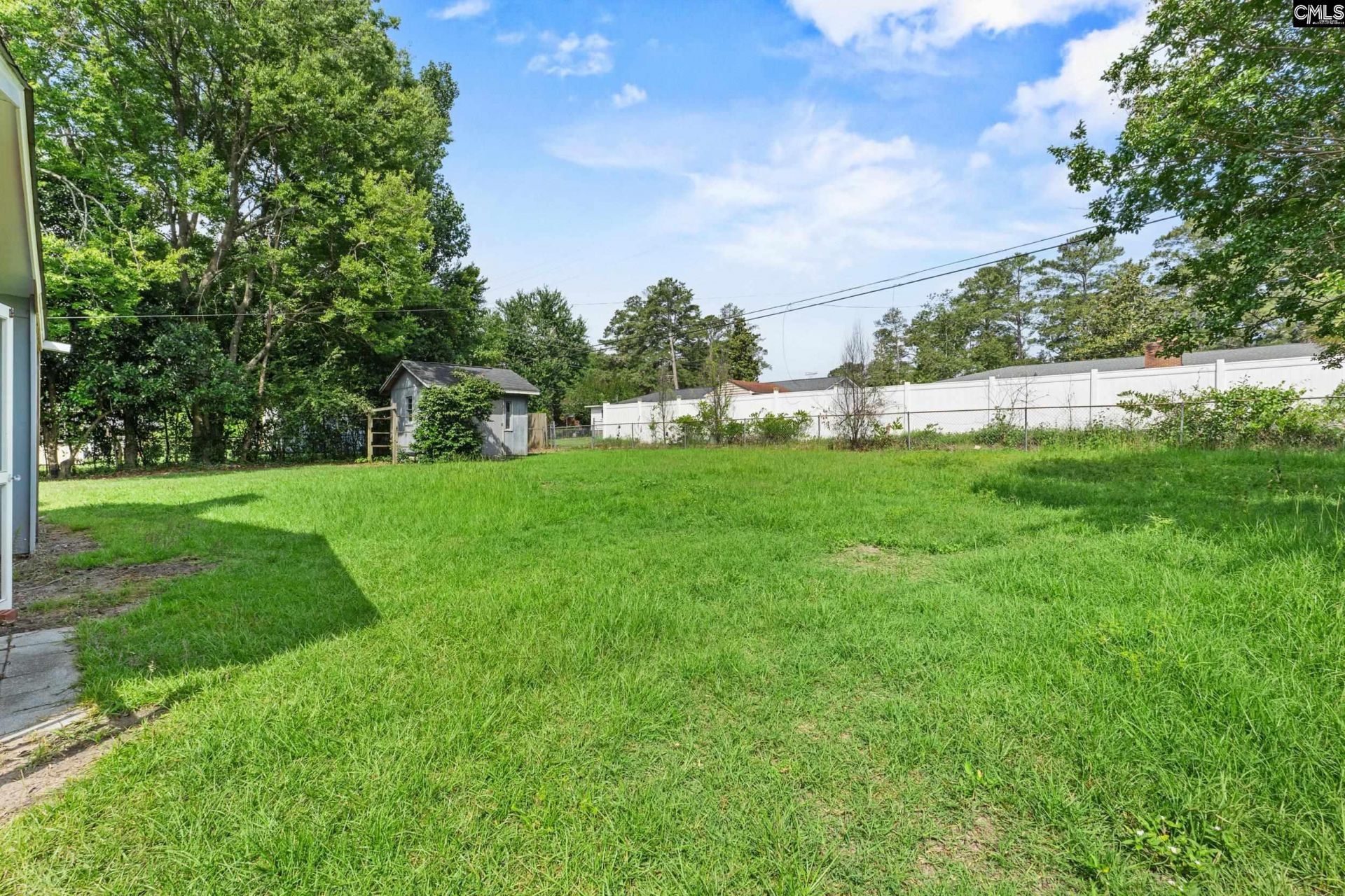 3525 Greenway Drive  Photo 33