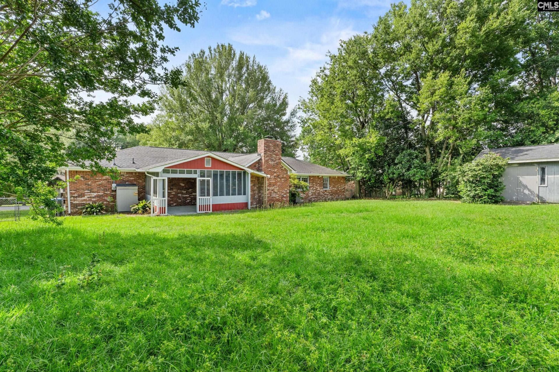 3525 Greenway Drive  Photo 34