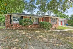 3525 Greenway Drive  photo 4