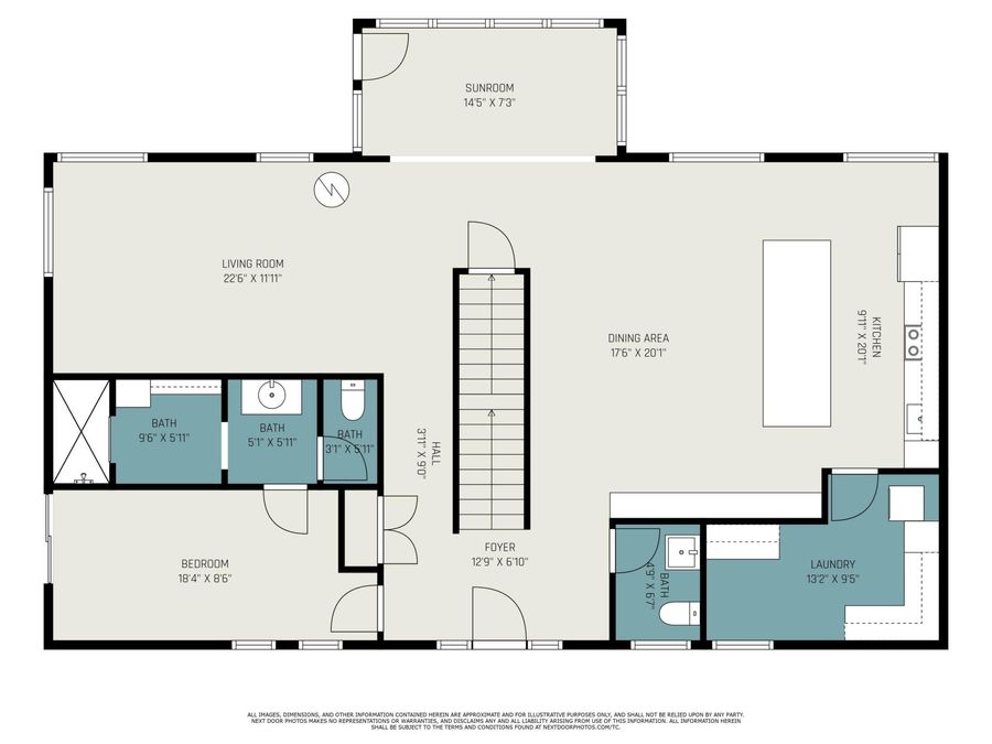 Property Image 33