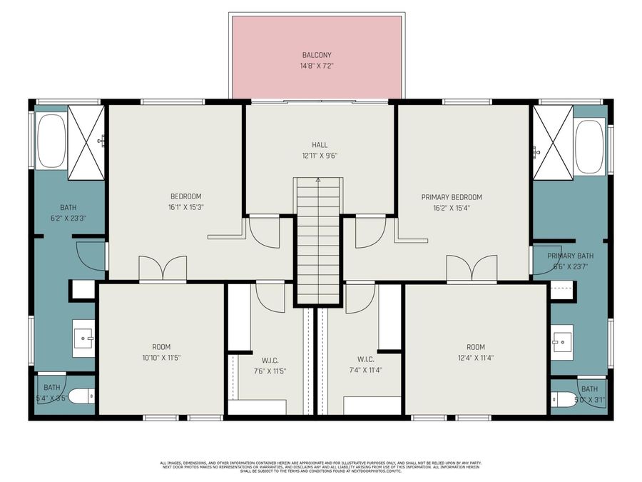 Property Image 53
