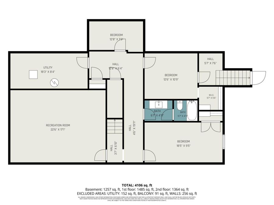 Property Image 58