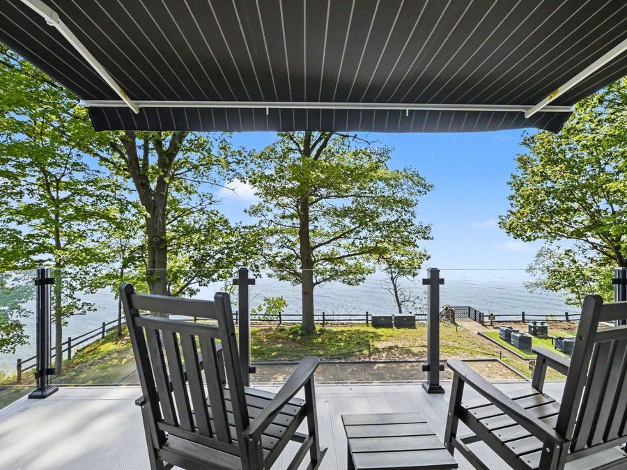 Property Image 61