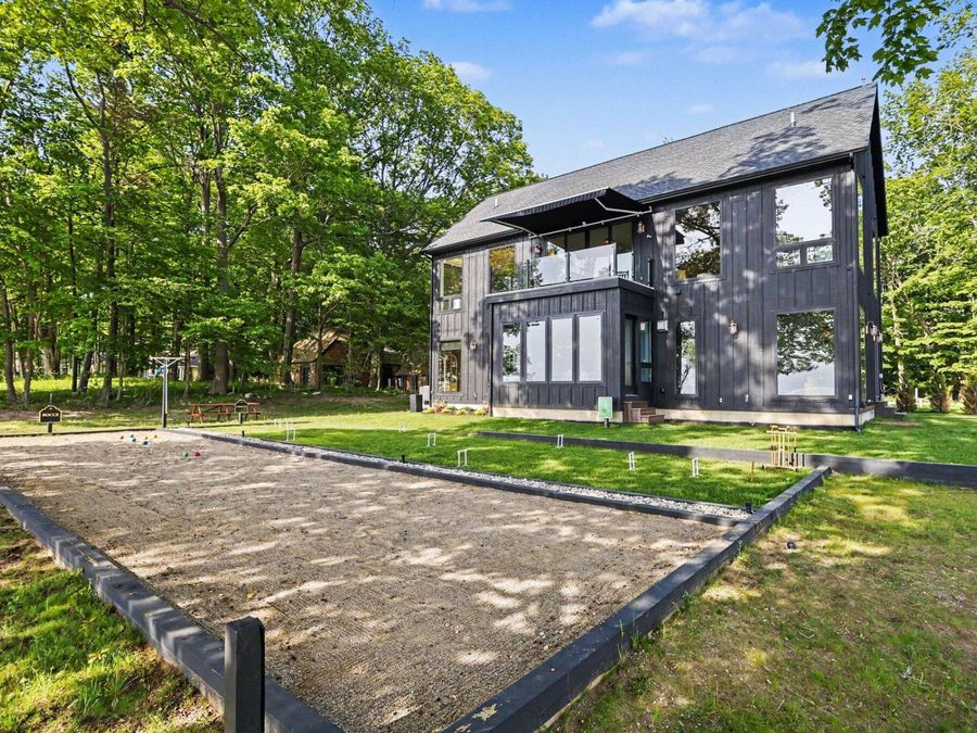 Property Image 65