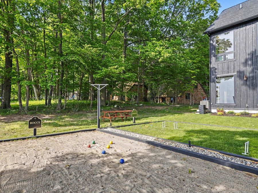 Property Image 66