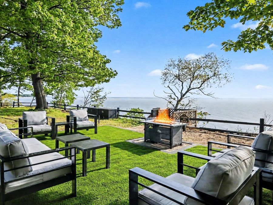 Property Image 69
