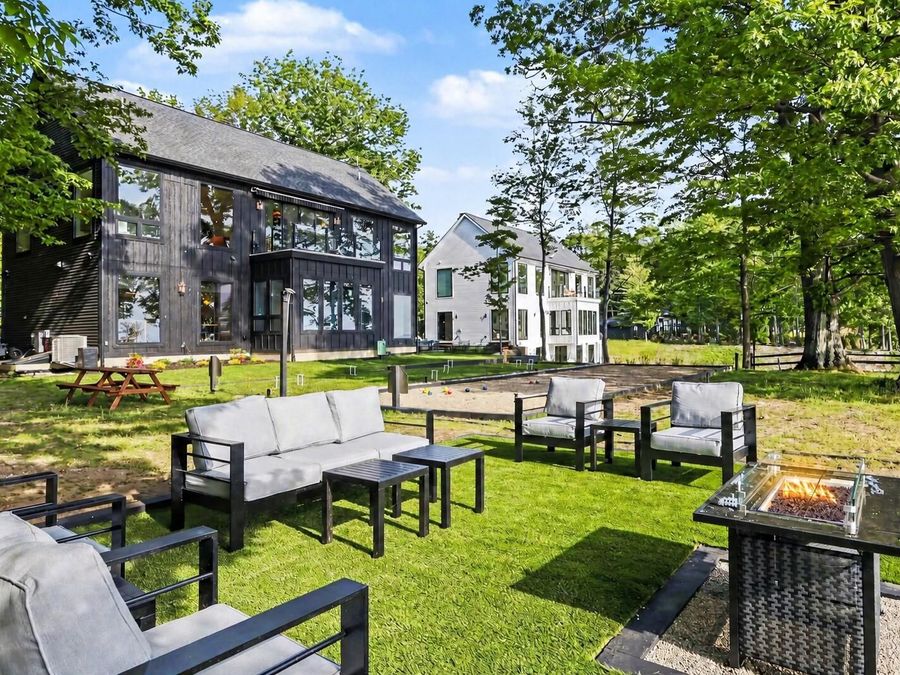 Property Image 70