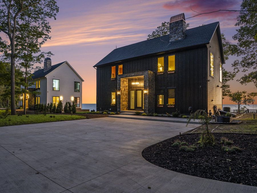 Property Image 75