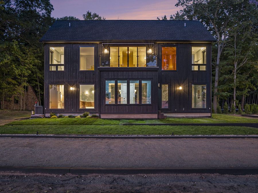 Property Image 76