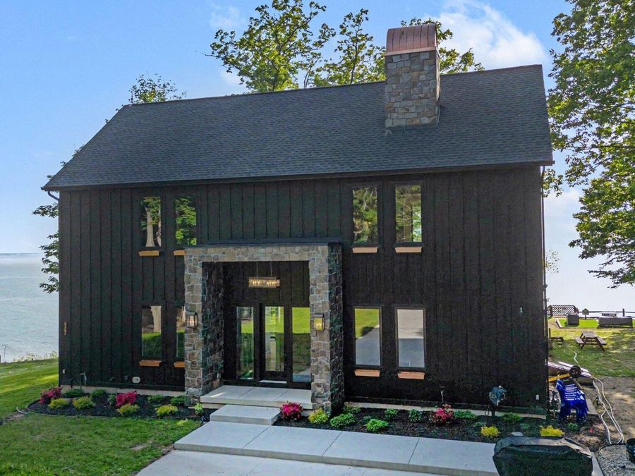 Property Image 87