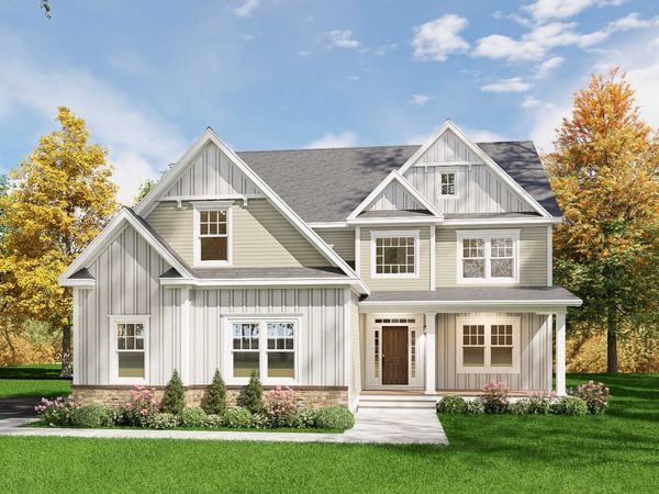 0 Tulip Ct, Attleboro, MA 02703