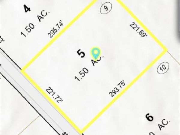 92 Ridge Rd, Rutland, MA 01543