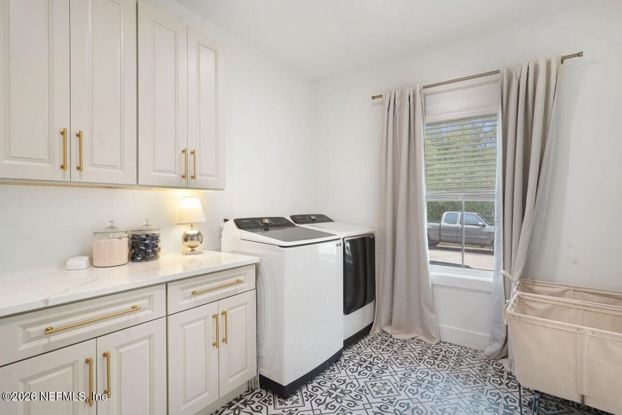 1086 Rigdon Road, Jacksonville, FL 32220 Photo
