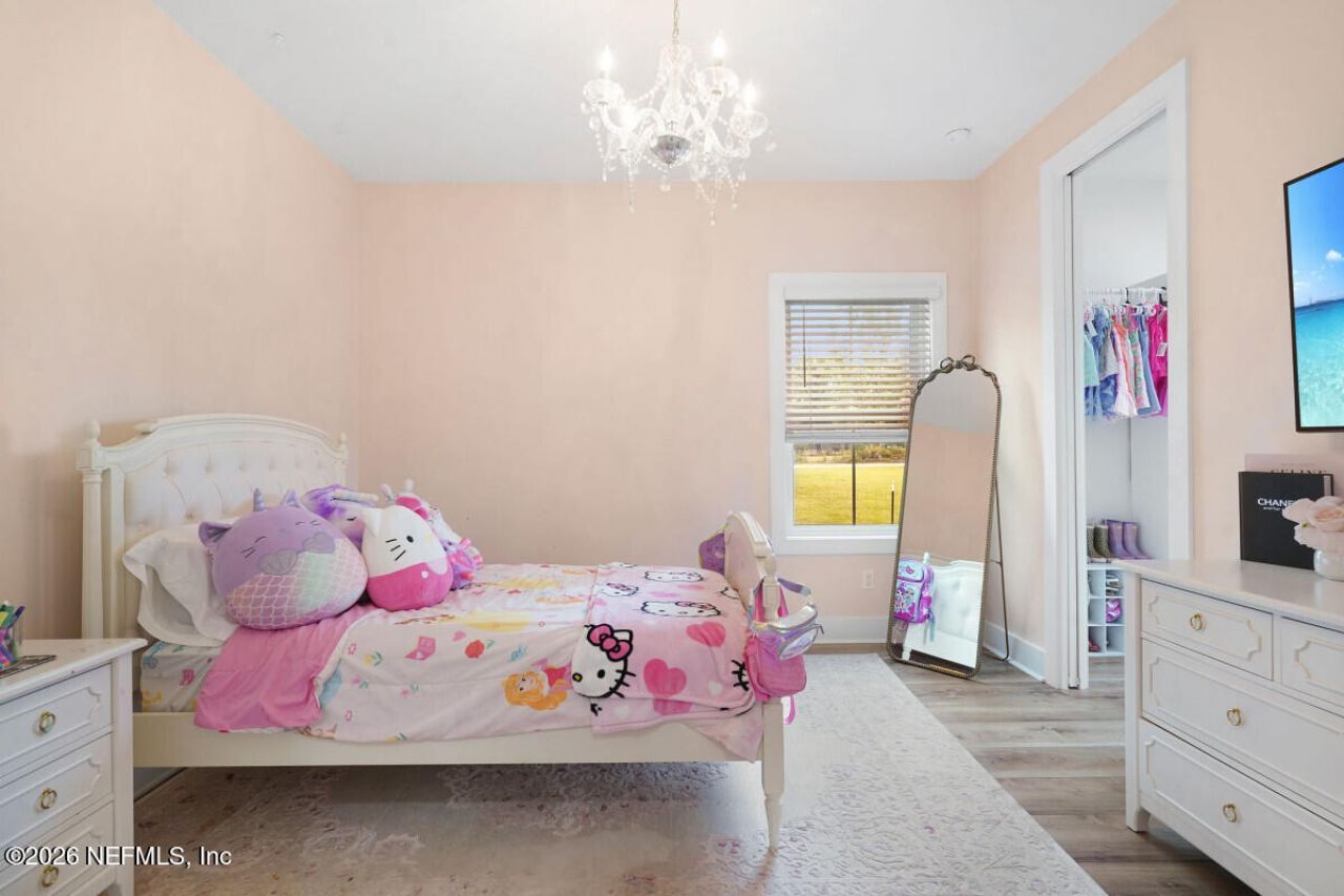 1086 Rigdon Road, Jacksonville, FL 32220 Photo