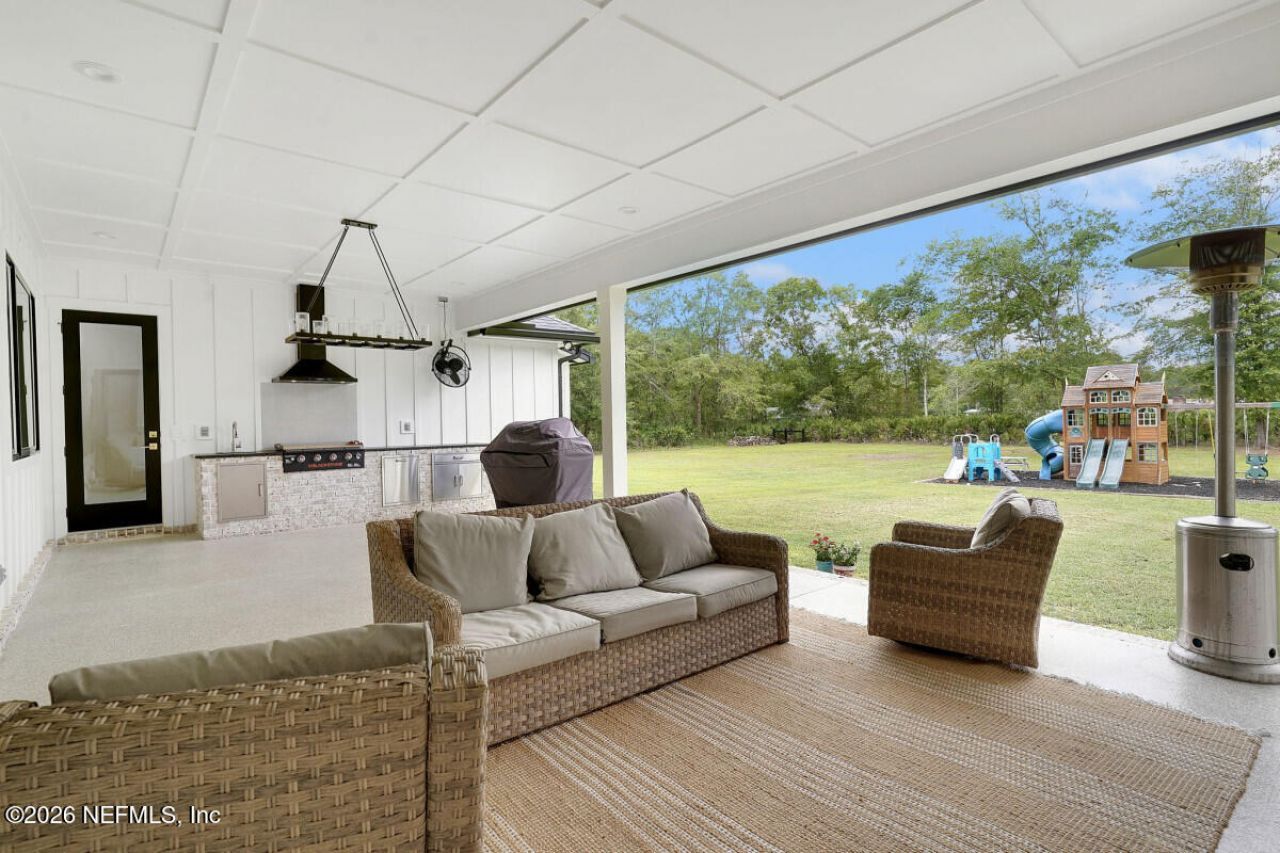 1086 Rigdon Road, Jacksonville, FL 32220 Photo