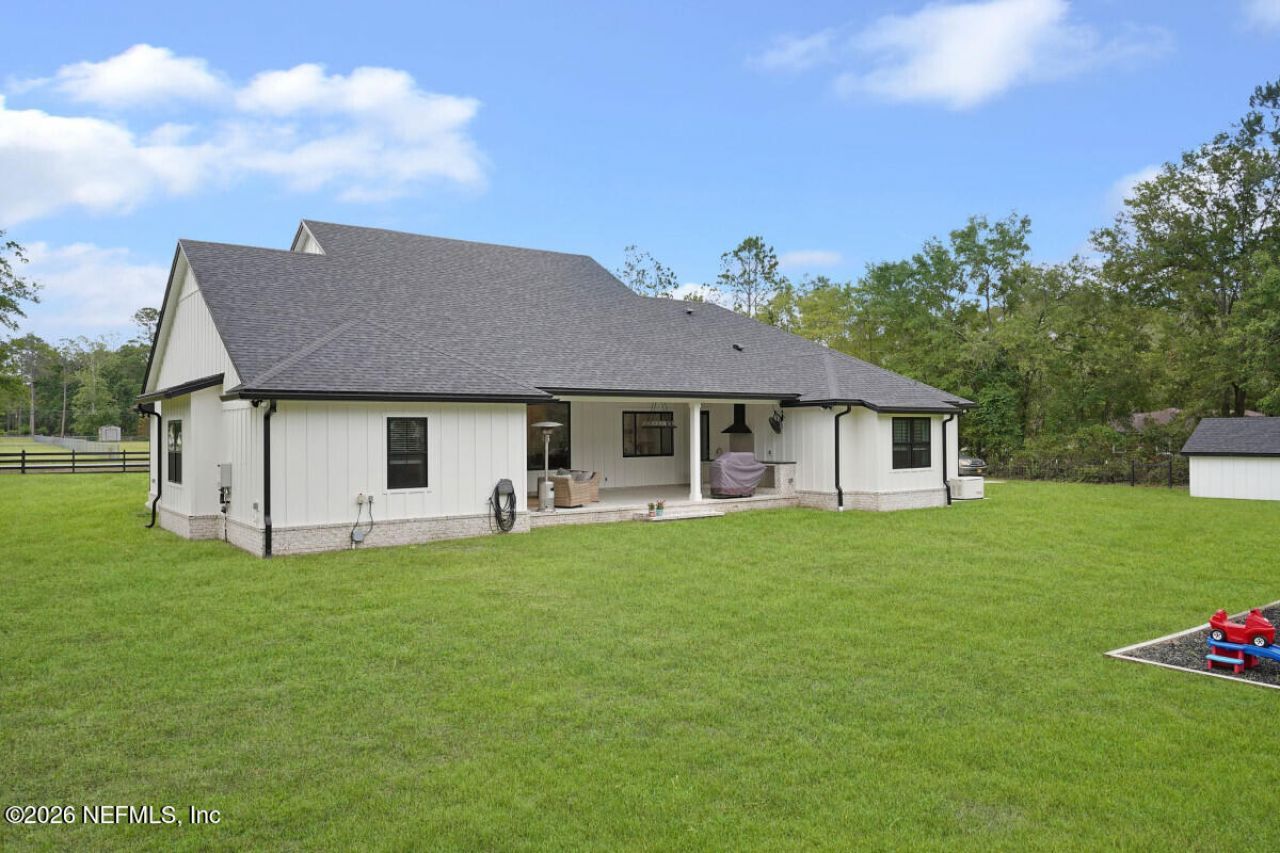 1086 Rigdon Road, Jacksonville, FL 32220 Photo