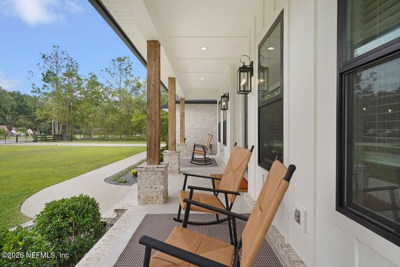 1086 Rigdon Road, Jacksonville, FL 32220 Photo