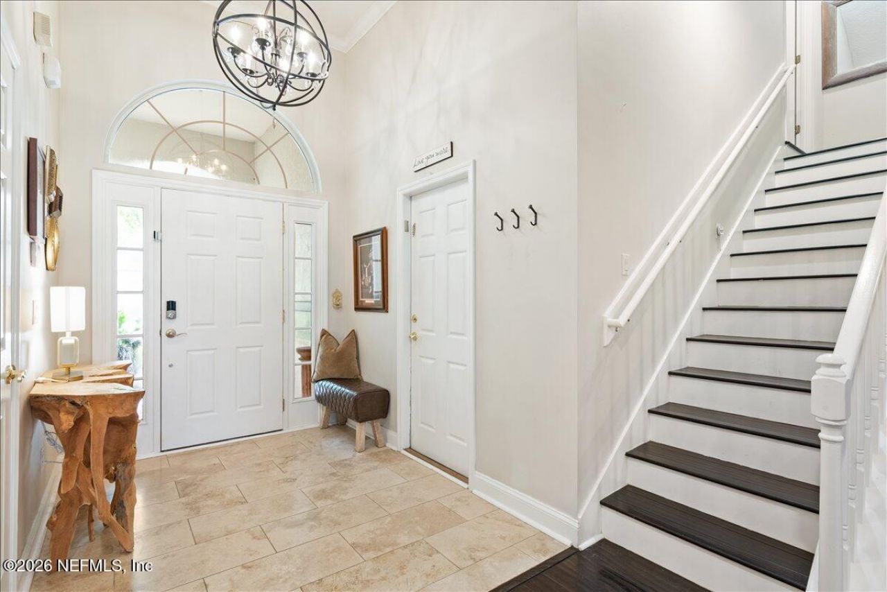 995 Garrison Drive, Saint Augustine, FL 32092 Photo