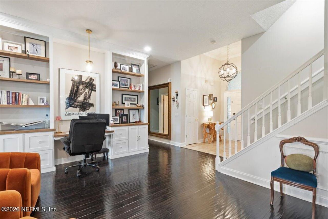 995 Garrison Drive, Saint Augustine, FL 32092 Photo
