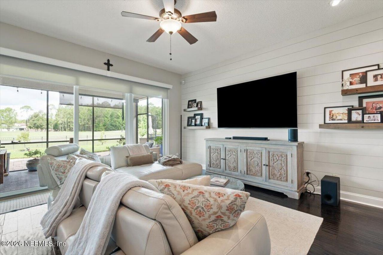 995 Garrison Drive, Saint Augustine, FL 32092 Photo